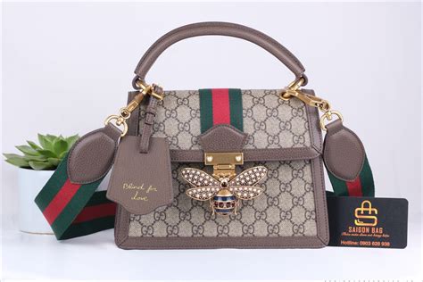 túi xách hiệu gucci|túi Gucci chính hãng.